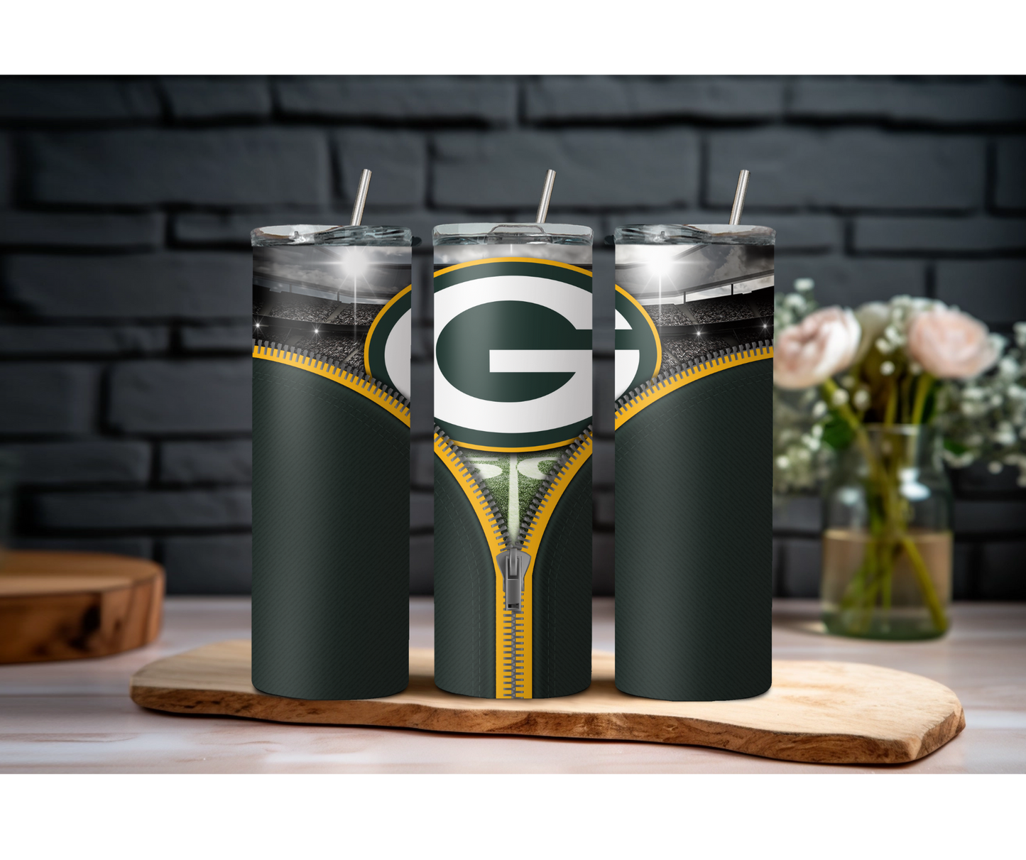 Packers