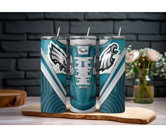 Eagles Cleat