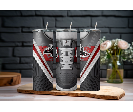 Falcons Cleat